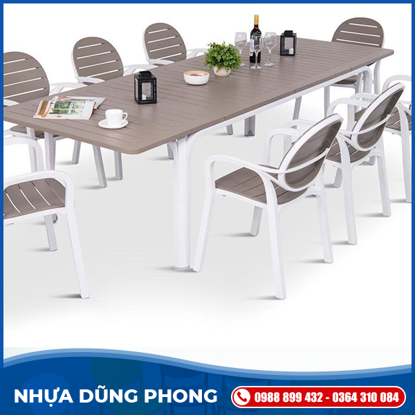 Ghế palma	